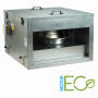 Blauberg Box-I EC 60x35-1
