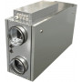 ZILON ZPVP 800 HE установка приточно-вытяжная — 873 м³/ч, Ø250 (220В)