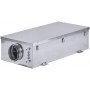 ZILON ZPE 1200-5,0/2 INT установка приточная компактная — 1200 м³/ч, Ø200 (380В)
