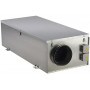 ZILON ZPE 3000-22,5 L3 установка приточная компактная — 3200 м³/ч, Ø315 (380В)