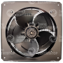 YWF №630