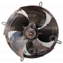 YWF №630